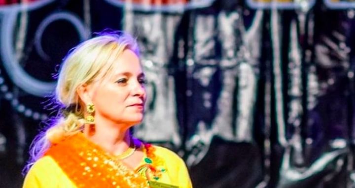 Slovenská finančníčka, ktorá sa presadila v Kanade: „Tu sa na vás nalepí rešpekt k druhým a záujem o iné kultúry.“