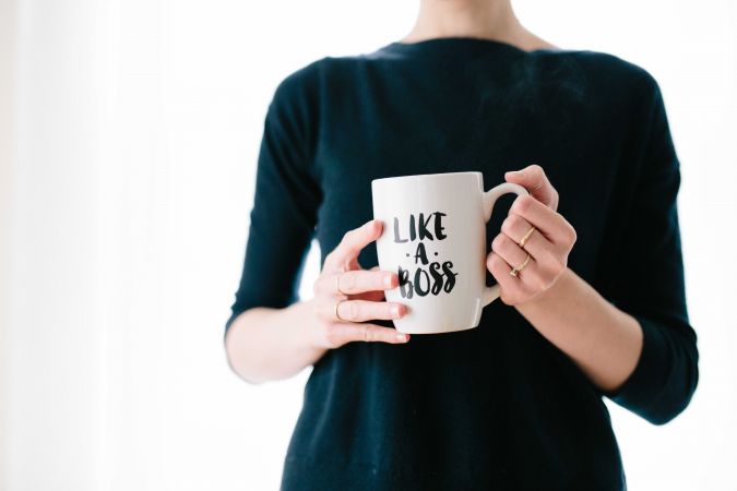 Soft skills – čo vlastne sú a ako na nich pracovať?