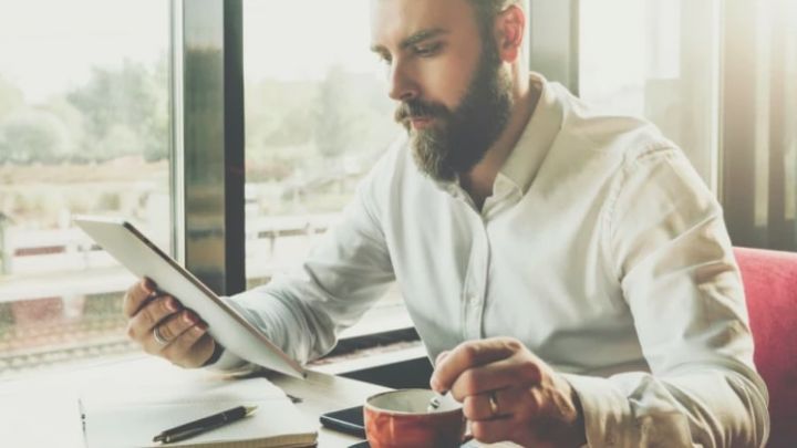 Pošlite životopis aj tam, kde nikoho nehľadajú. Firmy zverejňujú pracovné ponuky aj keď nemajú voľné pozície