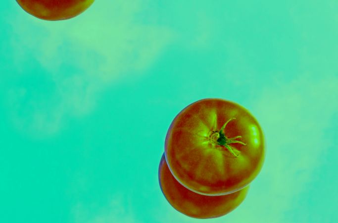 Pomodoro nie je len na špagety, takto s ním môžete naložiť aj v zamestnaní 