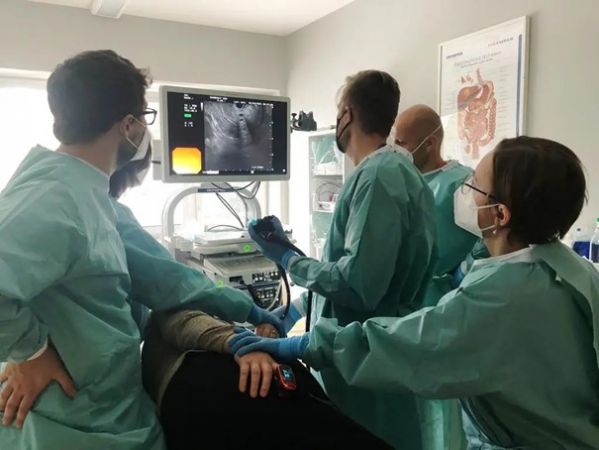 Žijeme zvláštnu dobu podpriemernosti, keď štandard je pre niekoho unikát