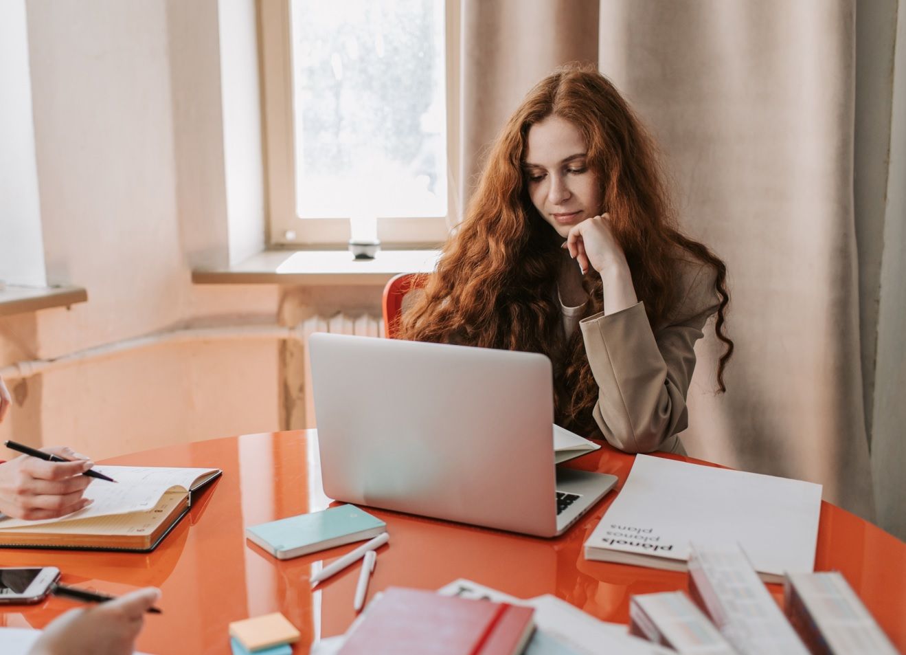 Inbox Zero Osvojte si taktiku, ktorá zabráni tomu, aby workflow