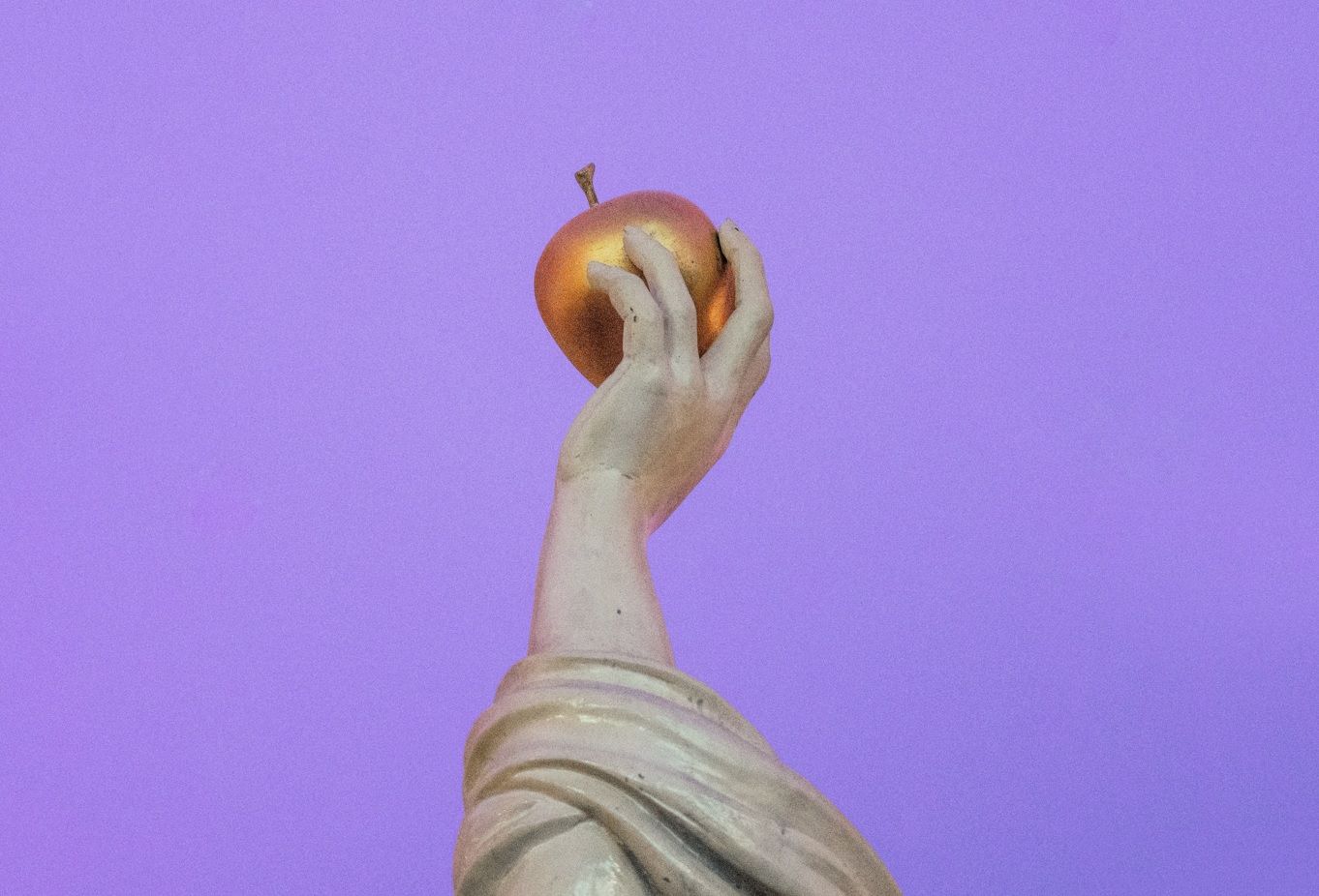 Job crafting Bezchybná technika na vytvorenie ideálneho zamestnania, po ktorom všetci túžime