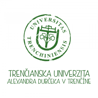 Trenčianska univerzita Alexandra Dubčeka v Trenčíne